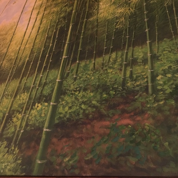 Profile Picture of Dylan Harrelson (@dylan1205) on Poshmark