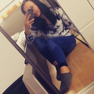 Profile Picture of Jasmin Berger (@jasmin.berger.161446) on Facebook