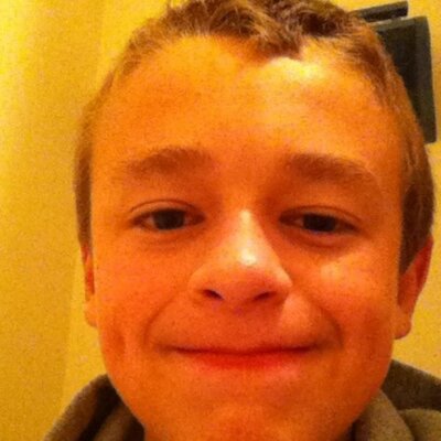 Profile Picture of Wade Copley (@WadeCopley) on Twitter