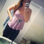 Profile Picture of jodytidwell (@jodytidwell) on Instagram