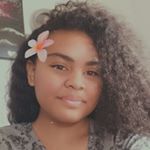 Profile Picture of Ivory Nicholas (@poison_ivy.670) on Instagram