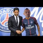 Profile Picture of Jonathan Neveu (@johnino84) on Instagram