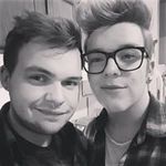 Profile Picture of David Orrison (@david.orrison) on Instagram