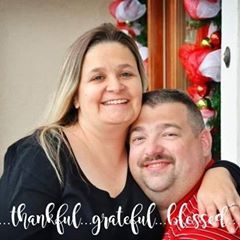 Profile Picture of Shana Mathis (@@hehasmy6forlife) on Tiktok