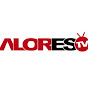 Profile Picture of ValoresTve (@@ValoresTve) on Tiktok