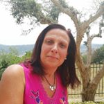 Profile Picture of Anna Galizia (@anna.galizia.52) on Instagram