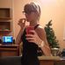 Profile Picture of Carlene Ward (@carlene.ward.37) on Facebook
