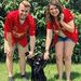Profile Picture of Kevin Appelbaum (@kappelbaum1) on Pinterest