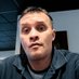 Profile Picture of Phillip Patterson (@phillip511) on Twitter