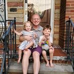 Profile Picture of Matthew Zirkes (@matt.zirkes) on Facebook