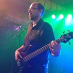 Profile Picture of Michael Averbeck (@mi_avck86) on Instagram