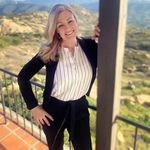 Profile Picture of Marcia_Wagner_Chiles (@marciawagnerchiles) on Instagram