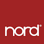 Profile Picture of NordKeyboards (@@NordKeyboards) on Tiktok