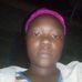 Profile Picture of Drace Robert (@drace.robert) on Facebook