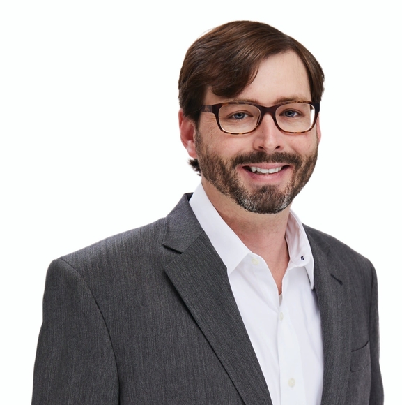 Profile Picture of Matt Debardelaben (@debar002) on Poshmark