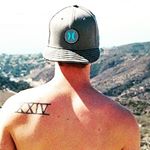 Profile Picture of Kyle Gustafson (@kyleg024) on Instagram