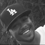 Profile Picture of Justin Chavis (@justin.chavis.22) on Instagram