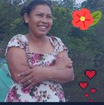 Profile Picture of Leandrea Joseph (@Leandrea-Joseph) on Facebook