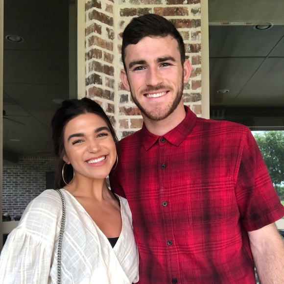 Profile Picture of Corey Cantor (@coreycantor) on Poshmark