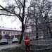 Profile Picture of Dawid Ciosek (@dawid.ciosek.54) on Facebook