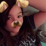 Just Hazel - Instagram Profile Picture of Just Hazel (@ryleigh_is_smiley) on Instagram