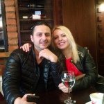 Profile Picture of Valbona Selimi (@valbona_selimi_00) on Instagram