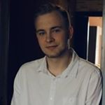 Profile Picture of Daniel Piórkowski (@daniel.piorkowski.50) on Instagram