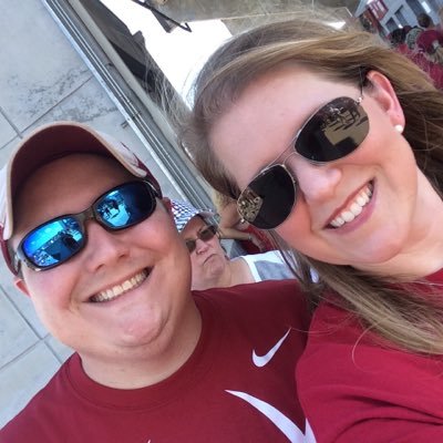 Profile Picture of Kyle Steen (@KyleSteen85) on Twitter