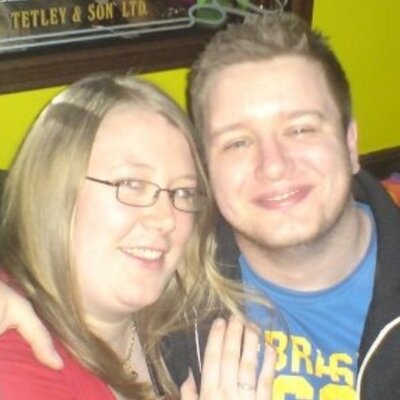 Profile Picture of James Sefton (@Sefton85) on Twitter