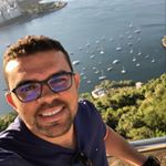 Profile Picture of Mario Vasconcelos (@mariiovasconcelos) on Instagram