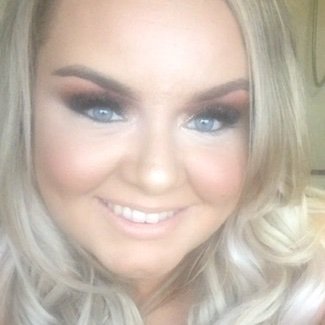 Profile Picture of Gemma McGarry (@GemmaMcGarry3) on Twitter