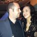 Profile Picture of Pamela Fay (@pamela.fay.756) on Facebook