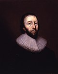 Profile Picture of Dudley Digges - Wikipediaon Wikipedia