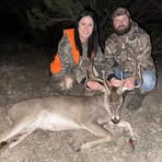 Profile Picture of Aaron Dowden (@aaron.dowden.1) on Facebook