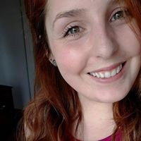 Profile Picture of Audrey Lessard (@audrey-lessard-1) on Quora