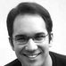 Profile Picture of Jason Frankovitz (@jason.frankovitz.9) on Facebook