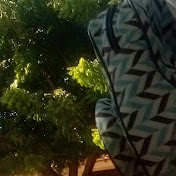 Profile Picture of Danielle Cipriano (@daniellecipriano3541) on Youtube