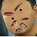 Profile Picture of Aaron Chon (@aaron.chon.395) on Facebook