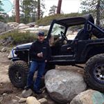 Profile Picture of Troy Alvarez (@troy.alvarez.142) on Instagram