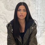 Profile Picture of Mariam🦋🇵🇸 (@mariam_alkk) on Instagram