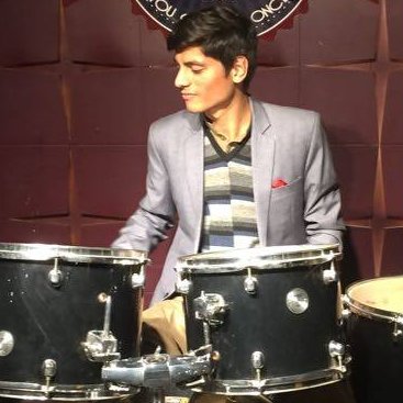 Profile Picture of Hammad Abdullah (@Hammad_Abdulah) on Twitter