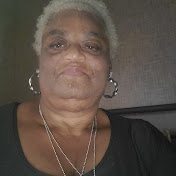 Profile Picture of Marilyn Higgs (@marilynhiggs7911) on Youtube