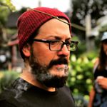 Profile Picture of Chris Randazzo (@theculturalist) on Instagram