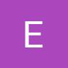 Profile Picture of Eric Summers (@@ericsummers2) on Tiktok