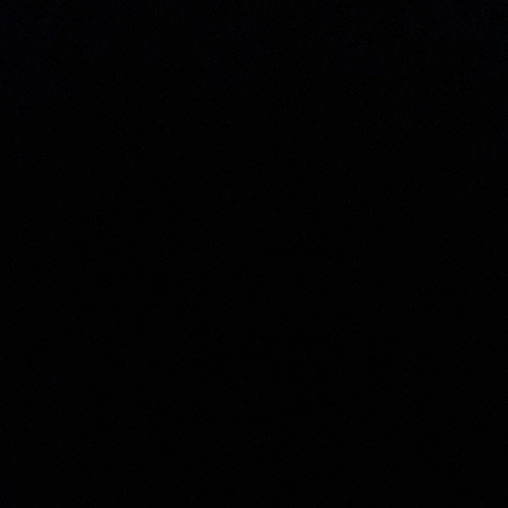 Profile Picture of Jason Lam (@jasonlammmmm) on Tiktok