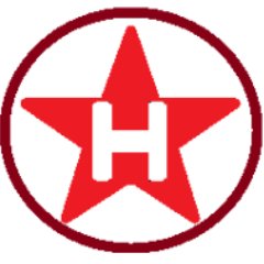 Profile Picture of Hugo Mamani Enciso (@humanelcoach) on Twitter