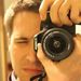 Profile Picture of Richard Haskins (@rhaskins1) on Pinterest