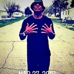 Profile Picture of Damon Mathews (@gabbergame18) on Instagram