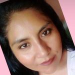 Profile Picture of Beth Rissel (@espinozacruzely) on Instagram