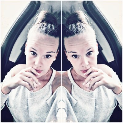 Profile Picture of Andrea Gulling (@andrea_gulling) on Twitter